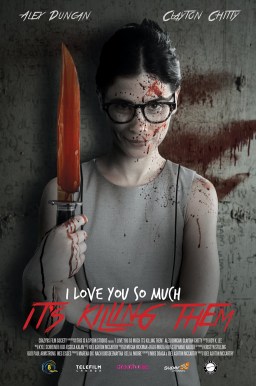 ILYMIKT Baby poster.jpg