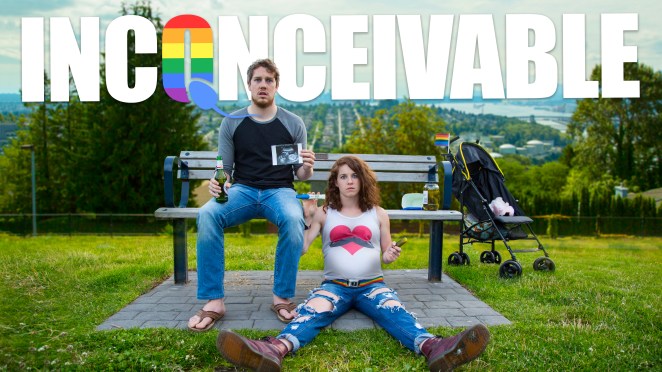 Inconceivable 16x9 thumnail High Resolution)