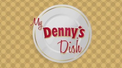 Screen Shot 2024-03-04 at 11.58.02 AM